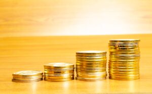 Passive Income Ideas for Consistent Wealth Growth