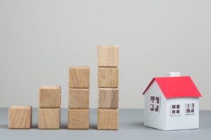 Why Asset Allocation is the Key to Long-Term Wealth